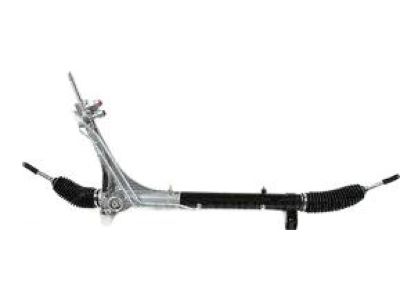 Mopar 68474264AA Axle Rear Shaft Right