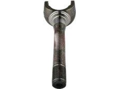 Mopar 68474264AA Axle Rear Shaft Right