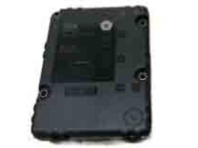 Mopar 68089115AA Anti-Lock Brake System Module