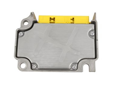 Mopar 56054601AC OCCUPANT Restraint Module