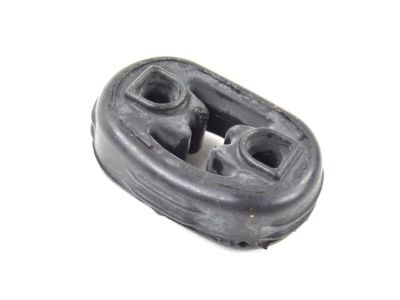 Mopar 4766177AA ISOLATOR-Exhaust