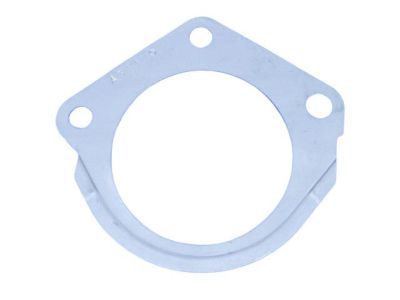 Mopar 4861592AA Cover-Starter