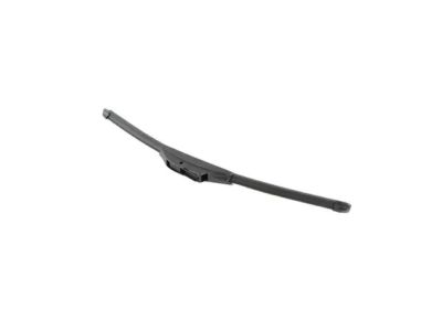 Mopar WBF00017AB Blade-WIPER