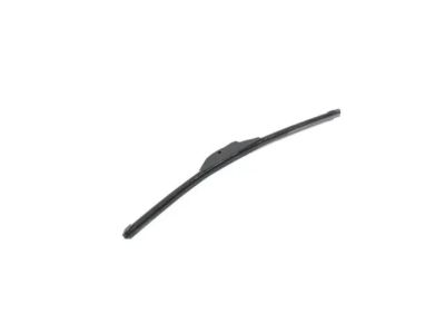 Mopar WBF00017AB Blade-WIPER