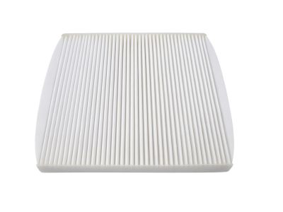 Mopar 68535624AA FILTER-CABIN AIR