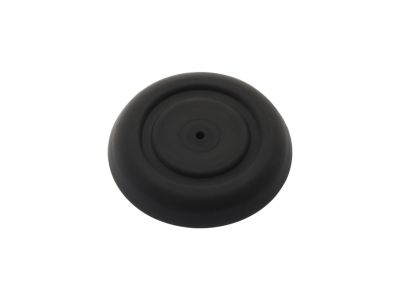 Mopar 68086059AA Plug-Sealing