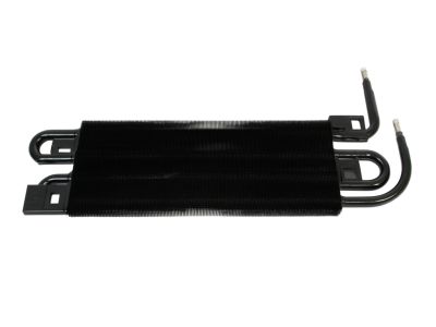 Mopar 5181674AD Cooler-Power Steering