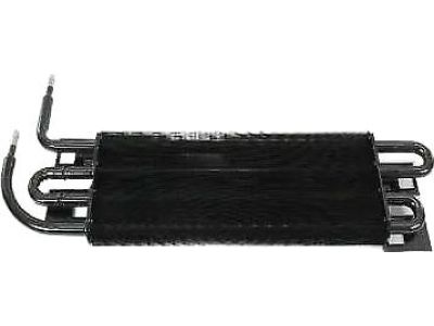 Mopar 5181674AD Cooler-Power Steering