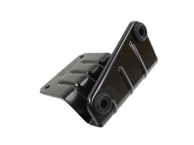 Mopar 68536127AA AIR CLEANER
