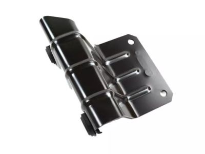 Mopar 68536127AA AIR CLEANER