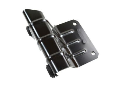 Mopar 68536127AA AIR CLEANER