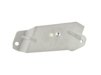 Mopar 52029518AB Bracket-Vapor CANISTER