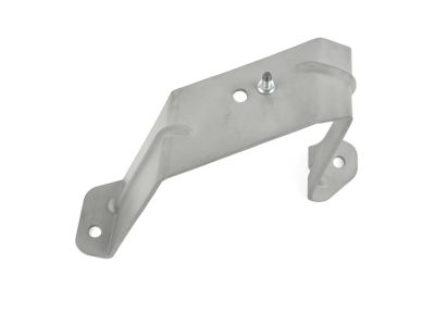 Mopar 52029518AB Bracket-Vapor CANISTER