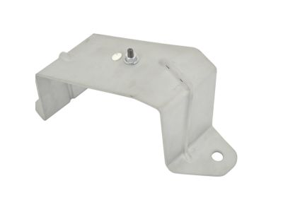 Mopar 52029518AB Bracket-Vapor CANISTER