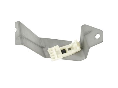 Mopar 52029518AB Bracket-Vapor CANISTER