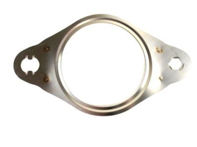 Mopar 68081823AD Gasket-Exhaust