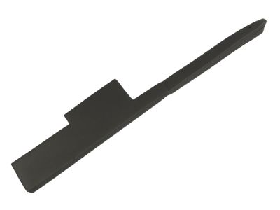 Mopar 5029174AD Seal-Quarter Panel