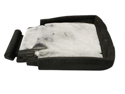 Mopar 68091766AB Seat Cushion Foam Rear Right