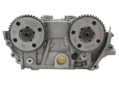Mopar 68575940AA CYLINDER