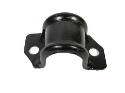 Mopar 52087865AB RETAINER-STABILIZER Bar BUSHING