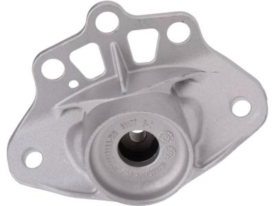 Mopar 5168571AE Mount-Rear Shock