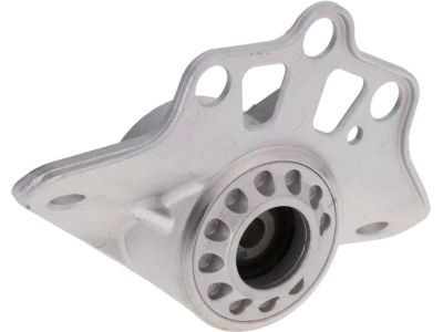 Mopar 5168571AE Mount-Rear Shock