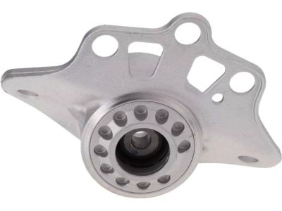 Mopar 5168571AE Mount-Rear Shock