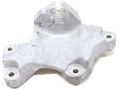 Mopar 68271532AC Bracket-Engine Mount