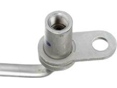 Mopar 68448122AB BRAKE