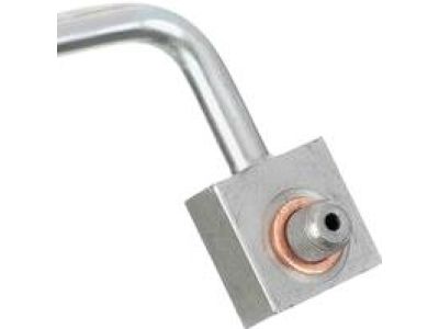 Mopar 68448122AB BRAKE
