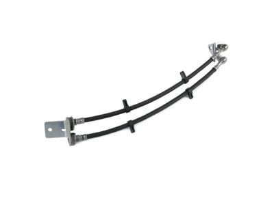 Mopar 68110774AC Hose-Brake