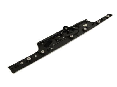 Mopar 6KL53TZZAA APPLIQUE-License Lamp