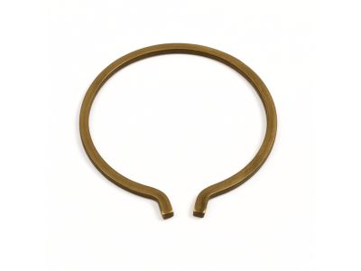 Mopar 5143748AA Ring