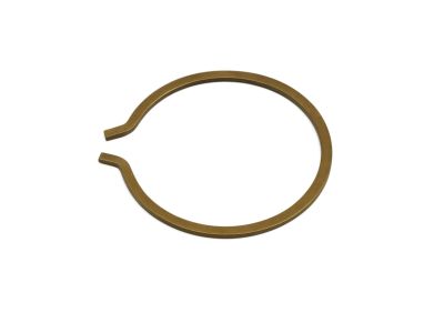 Mopar 5143748AA Ring