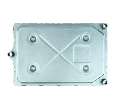 Mopar 5150683AC Engine Controller Module