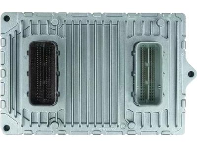 Mopar 5150683AC Engine Controller Module