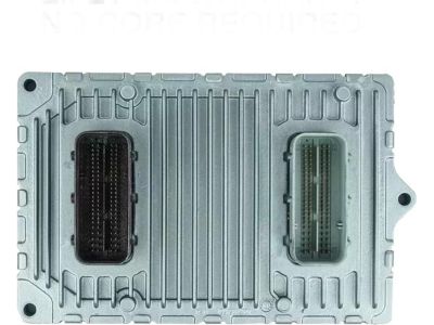 Mopar 5150683AC Engine Controller Module