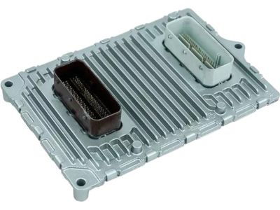 Mopar 5150683AC Engine Controller Module