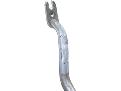 Mopar 68437107AA Line-A/C Liquid