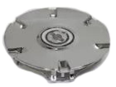 Mopar 4743713AB Wheel Center Cap