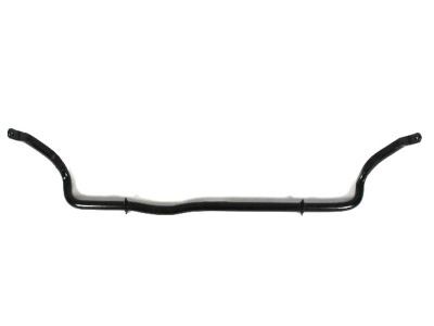 Mopar 4743162AA Bar-Front
