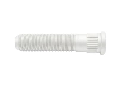 Mopar 68048971AA Stud Hub