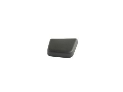 Mopar 6BU14DX9AA Bezel-ARMREST