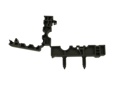 Mopar 5146949AB Clip-Tube
