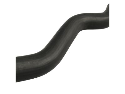 Mopar 5030603AC Hose-Radiator Inlet