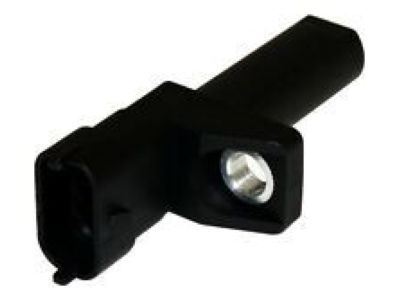 Mopar 68039478AC Sensor-Crankshaft Position