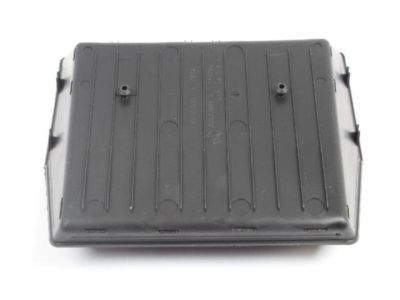 Mopar 1MV42DX9AB Mat-Floor Console