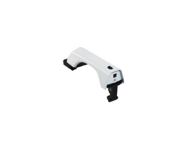 Mopar 6ZA15GW7AA Exterior Door