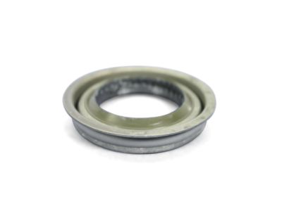 Mopar 83504946 Seal-Drive PINION