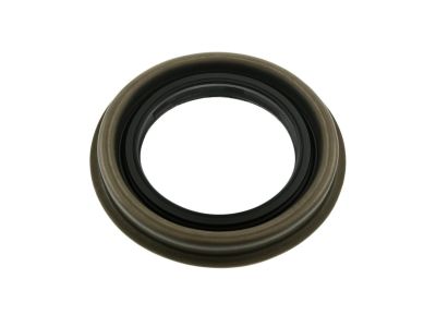 Mopar 83504946 Seal-Drive PINION